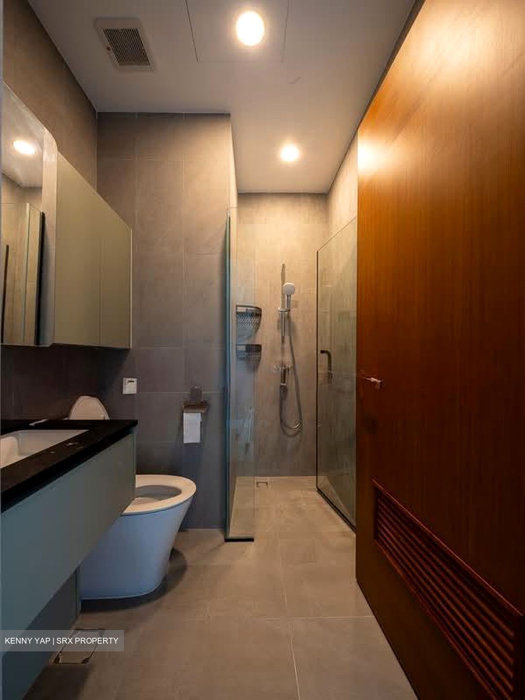 Fiorenza (D19), Apartment #574478351